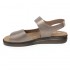 Women's big size sandals PieSanto 220820