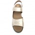 Sieviešu liela izmēra sandales PieSanto 220820 light