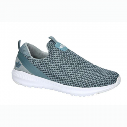 Slip on casual shoes trainers LICO 590562