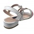 Naiste sandaalid suured numbrid Daniela 22051