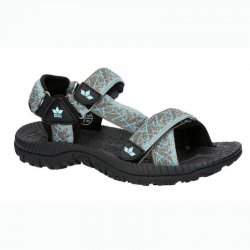 Kvinners sandaler LICO 470107
