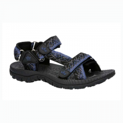 Women's sandals LICO 470089