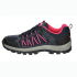 Hiking shoes for women LICO 210129