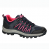 Hiking shoes for women LICO 210129
