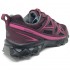 Hiking shoes for women Brutting 191290