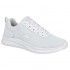 Big size sneakers for women LICO 590449