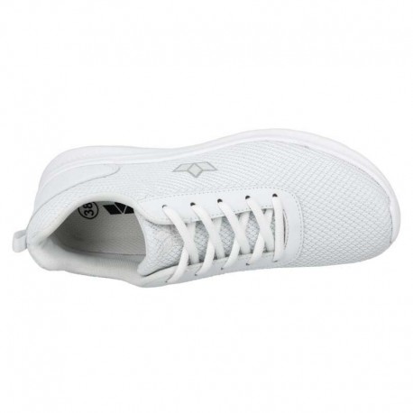 Big size sneakers for women LICO 590449