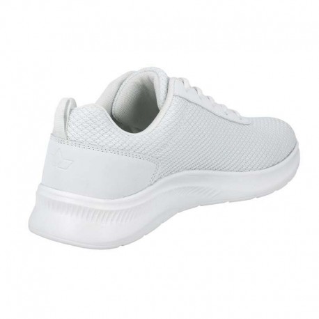 Big size sneakers for women LICO 590449