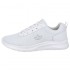 Big size sneakers for women LICO 590449