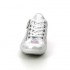 Casual shoe Remonte R1402-94