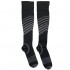 Sportsknehøye sokker. Størrelse 44-47. Art. 87