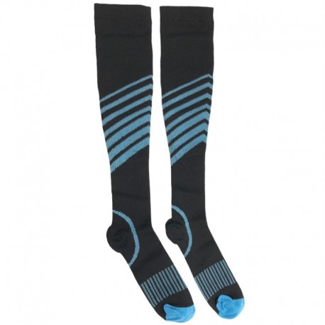 Sports knee-high socks. Size 44-47.Art. 87