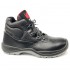 Men's big size safety shoes Graftland Altona Nuovo UK S2 SRC