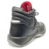 Men's big size safety shoes Graftland Altona Nuovo UK S2 SRC