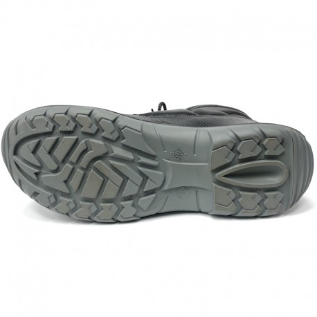 Didelio dydžio vyriški apsauginiai darbo batai Graftland Altona Nuovo  UK S2 SRC