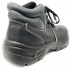 Vasaras liela izmēra darba apavi Safety Shoe 807271 S3
