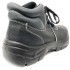 Suurtes suurustes meeste turvajalatsid Safety Shoe 807271 S3