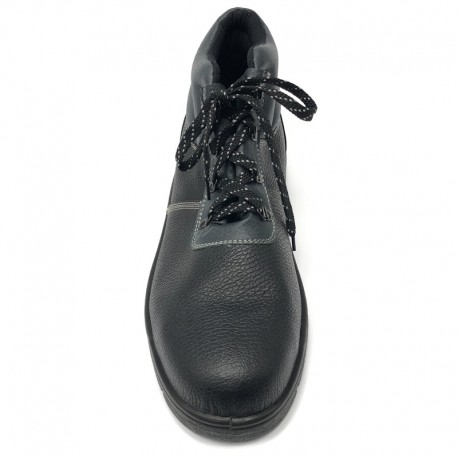 Vasaras liela izmēra darba apavi Safety Shoe 807271 S3