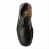Klasikiniai vyriški platūs didelių dydžių batai Klasikiniai Josef Seibel 38200