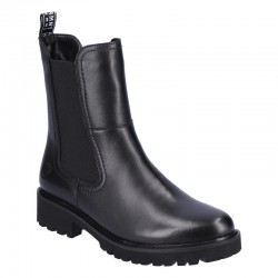 remonte waterproof boots