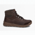 Men's brown autumn low boots Josef Seibel 32302