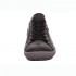 Женские кроссовки большого размера Legero 2-000613-0200