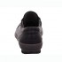 Женские кроссовки большого размера Legero 2-000613-0200