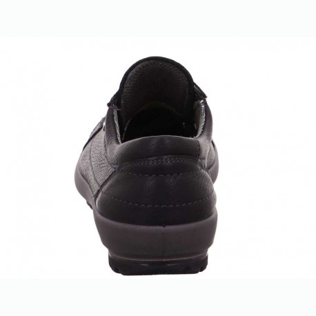 Big size sneakers for women Legero 2-000613-0200