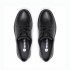 Moterų avalynė su raišteliais-Oxford batai Remonte D8601-01