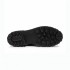 Kvinner sko med lisser- Oxford sko Remonte D8601-01