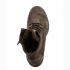 Женские демисезонные ботинки с небольшим утеплением Josef Seibel 76501 leaves