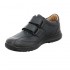 Casual shoe for men Jomos 322206