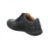 Casual shoe for men Jomos 322206