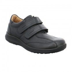 Freizeitschuhe für Herren Jomos 322206