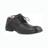 Vyriški batai Jomos 208219