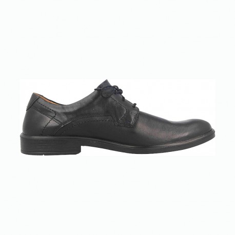 Men's shoes Jomos 208219