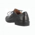 Мужские туфли Jomos 208219