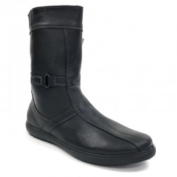 Winter low boots Jomos 807501