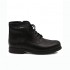 Men's winter boots with natural wool Aaltonen 66061