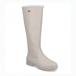 Big size winter boots for women Remonte TEX D0E73-60