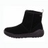 Winter low boots GORE-TEX Legero 2-000177-0000