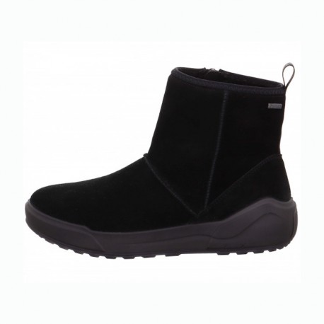 Ziemas puszābaki GORE-TEX Legero 2-000177-0000