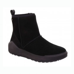 Winter low boots GORE-TEX Legero 2-000177-0000