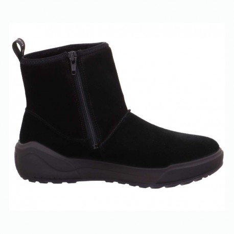 Winter low boots GORE-TEX Legero 2-000177-0000