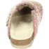 Women's slippers Dr. Brinkmann 320056
