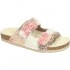 Women's slippers Dr. Brinkmann 320057