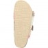 Women's slippers Dr. Brinkmann 320057