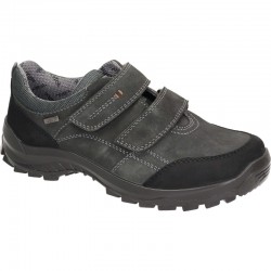 Casual shoes for men Comfortabel 640161-09