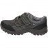 Casual shoes for men Comfortabel 640161-09