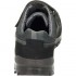 Мужские Повседневная обувь Comfortabel 640161-09